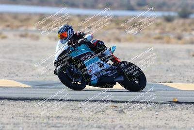 media/Jan-13-2025-Ducati Revs (Mon) [[8d64cb47d9]]/2-A Group/Session 3 Turn 2/